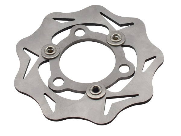 スーパーDIO ZX ライブDIO ZX ディオZX AF28 AF35 AF56 AF57 タクト