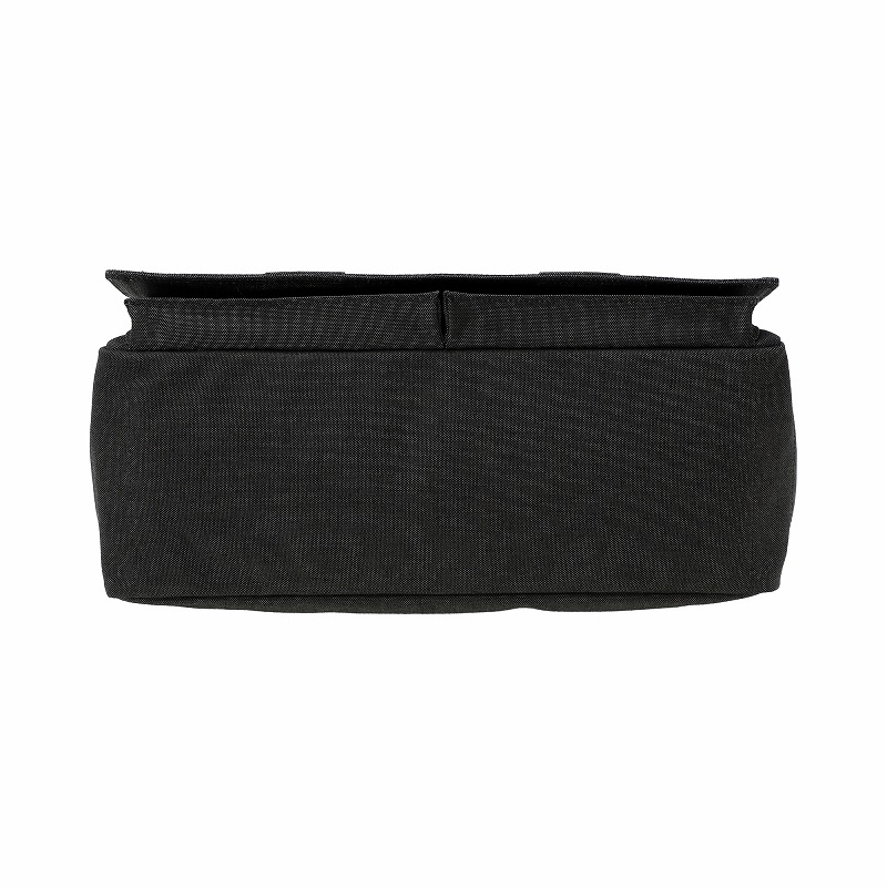 PORTER / SMOKY SHOULDER BAG ポーター スモーキー ショルダーバッグ