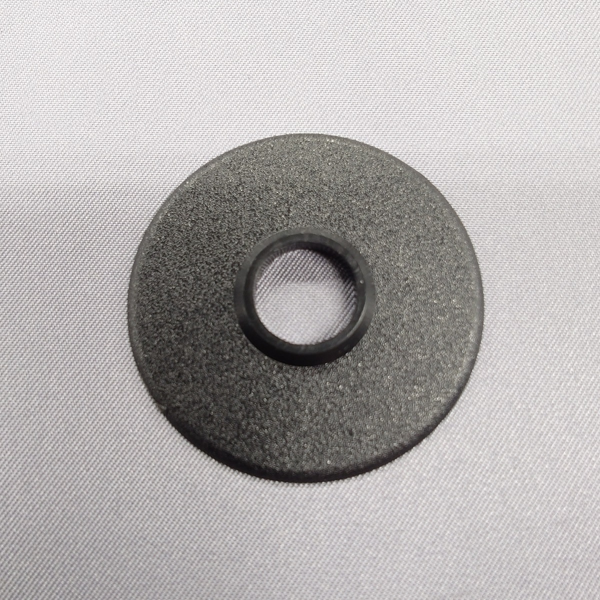 セイミツ工業 単品部品 レバーパッキン 穴径10.5φ（NOBI・LS-32・LSQ