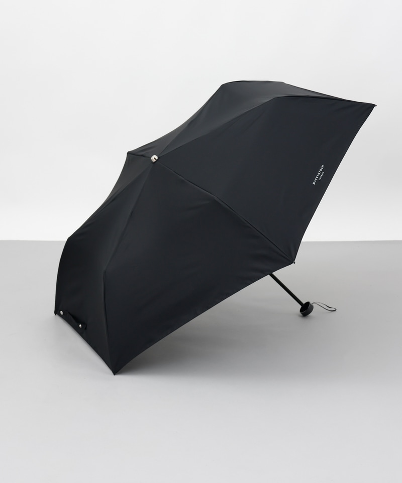 MACKINTOSH LONDON（マッキントッシュ ロンドン）】無地雨傘