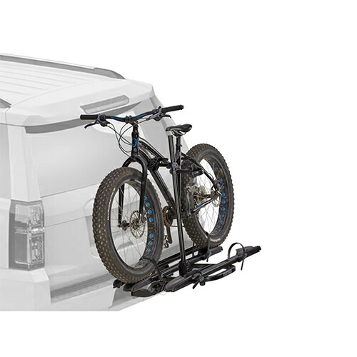 サイクルキャリア用 ストラップ YAKIMA ヤキマ 正規品 オンランプ用