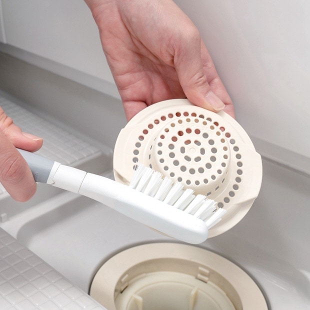 スペア番号A93】SQA93アズマジック取替ブラシ大SP(ブラシのみ