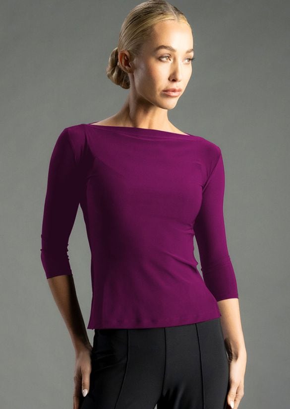 クリスアンクローバー 社交ダンス衣装の通販・販売 社交ダンス衣装通販