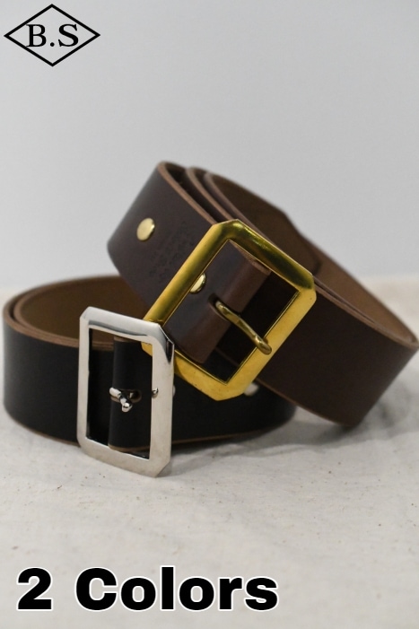 Schott / ショット schott ベルト 7826971001 PERFECT BELT