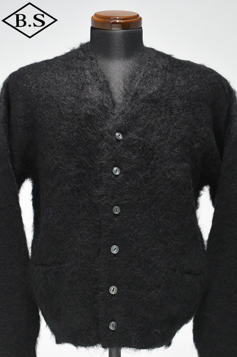 アイテム別 / リアルマッコイズ カーディガン REAL McCOYS JOE McCOY