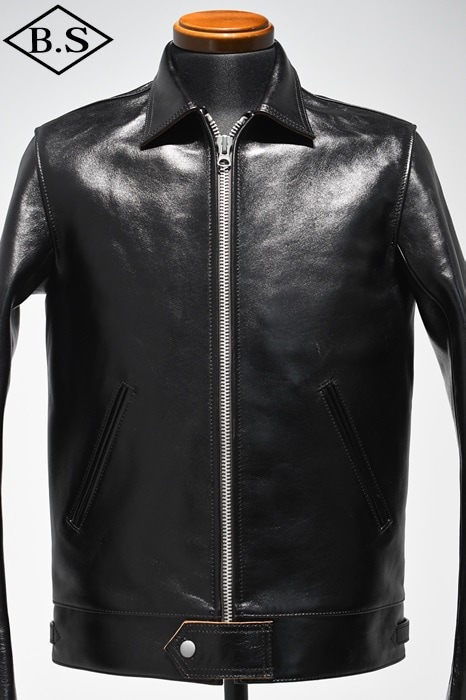 ADDICT_CLOTHES / アディクトクローズ ADDICT CLOTHES レザー