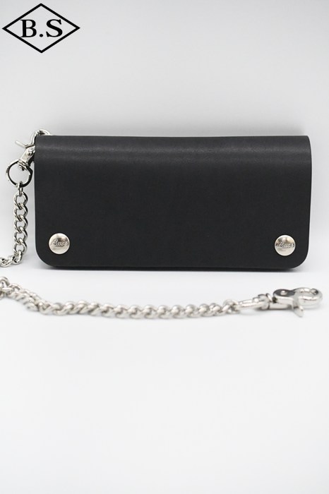 THE_REAL_McCOY'S / リアルマッコイズ REAL McCOYS ウォレット BA25002