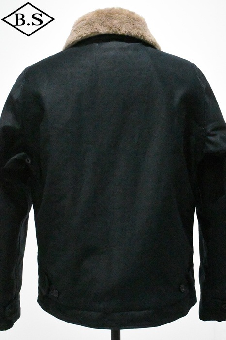 すべての商品 / アイアンハート IRON HEART アウター IHM-35 ウィップ