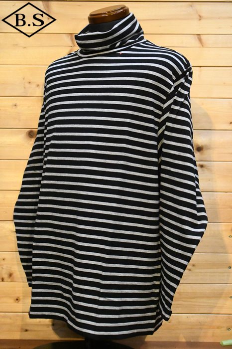 PORTER CLASSIC / 【sale20％OFF】ポータークラシック PORTER CLASSIC