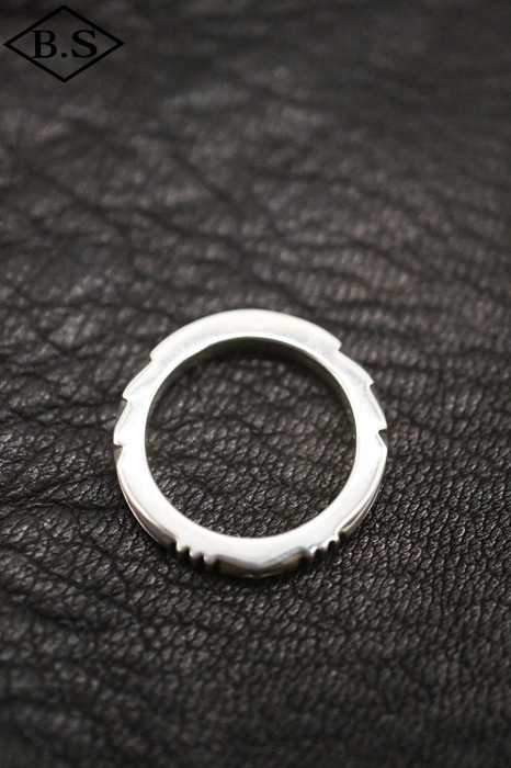 小物 / インディアンジュエリー INDIAN JEWELRY 小物 シルバーリング