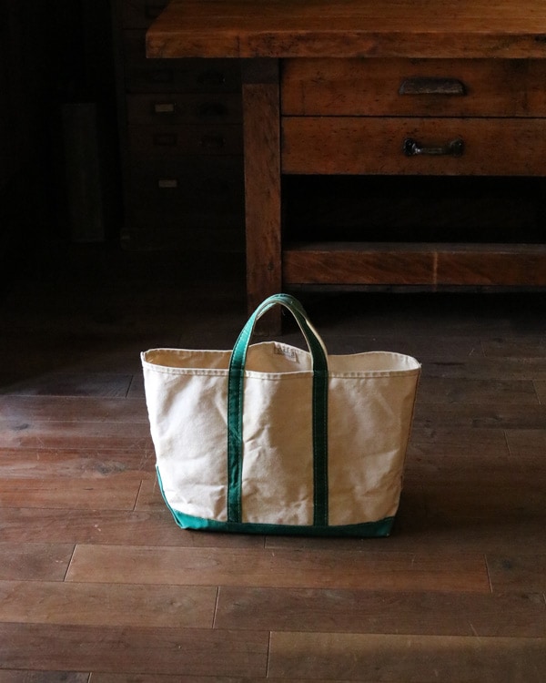 L.L.BEAN