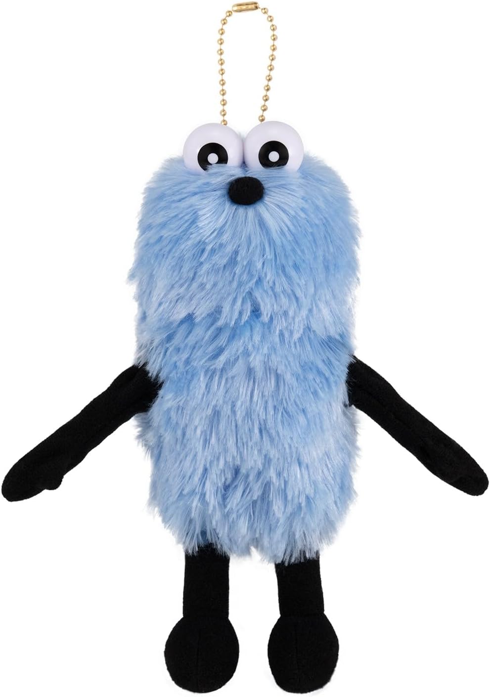 おてて上げマスコット(スンスン) PUPPET SUNSUN パペットスンスン