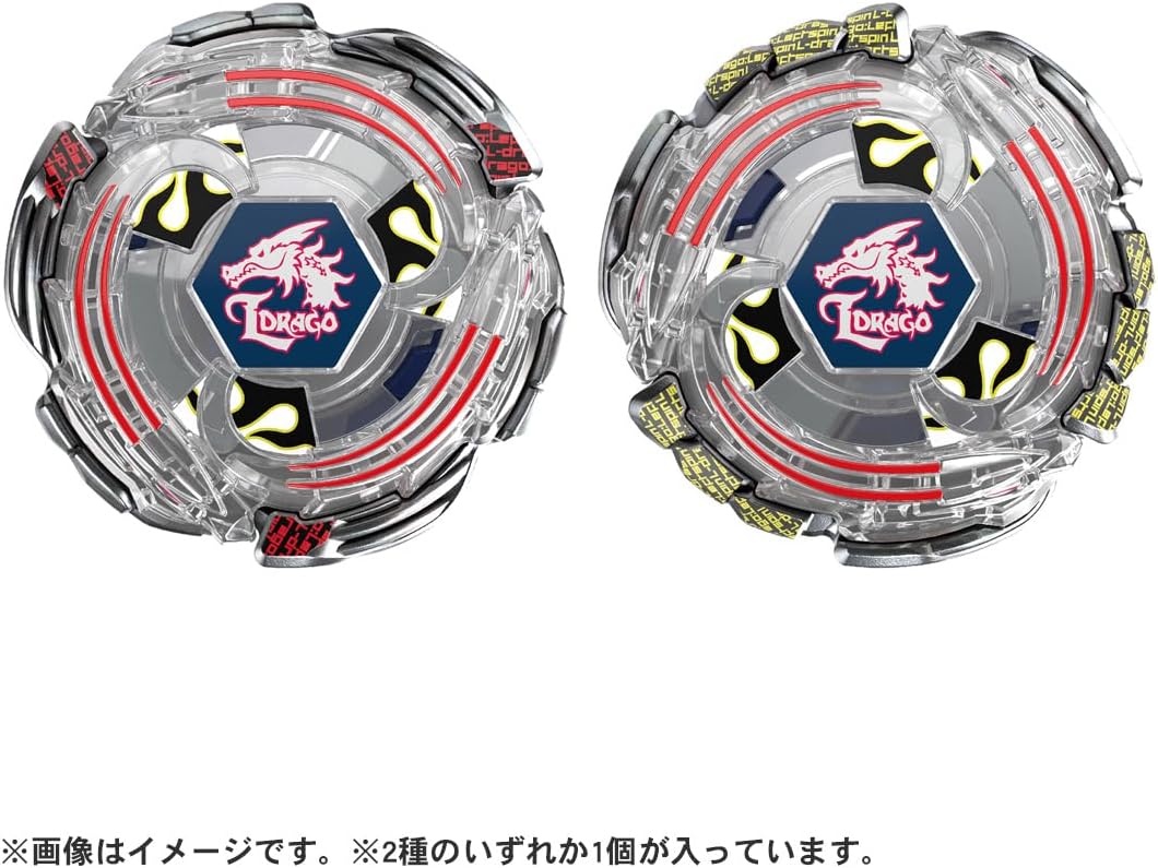 BX-00 ランダムブースター ライトニングエルドラゴ1-60F |ジャンルで