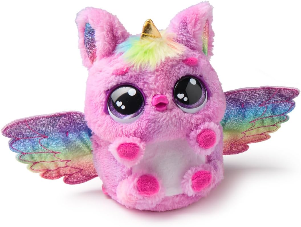 うまれて! ウーモ アライブ パフィコーン |ジャンルで探す,おもちゃ