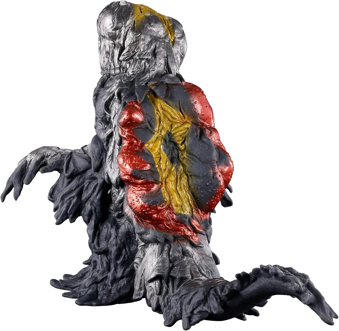 ムービーモンスターシリーズ ヘドラ(1971) |ジャンルで探す,おもちゃ