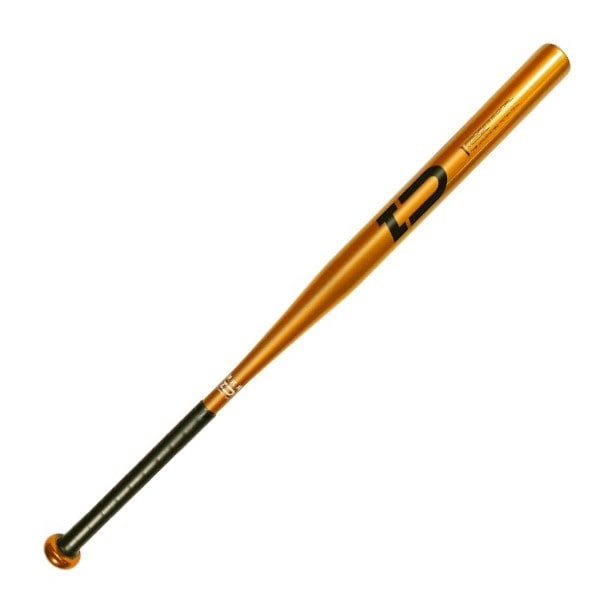 ミートトレーニングバット 84cm 900g｜トレーニングバット ショート