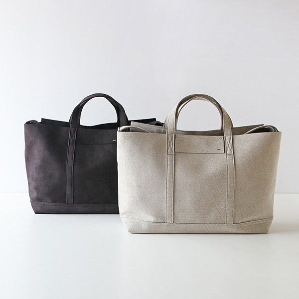 zattu MAC TO-TO(マックトート) | B・B・B POTTERS ONLINE STORE