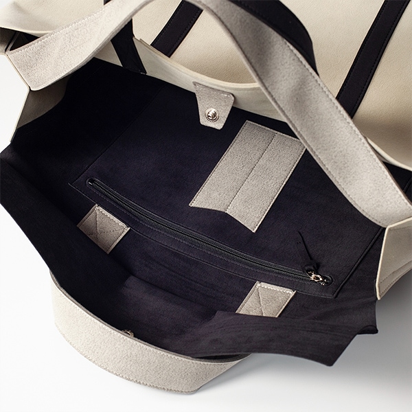 zattu MAC TO-TO(マックトート) MULTI-1 | B・B・B POTTERS ONLINE