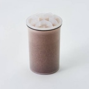 タカラ純水器用 カートリッジの通販｜美セラ