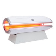 フェイシャルスチーマー エージーミスト AGMIST 707 アグレックスの