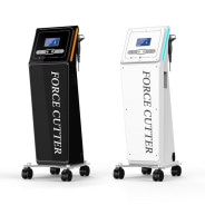 ホットストーンウォーマー6L ストーンヒーター 玄武岩の通販｜美セラ