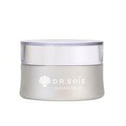 ドクターソワ SAIBOW エマルジョン 50mL 幹細胞 コスメ アマランス