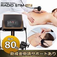ホットストーンウォーマー6L ストーンヒーター 玄武岩の通販｜美セラ