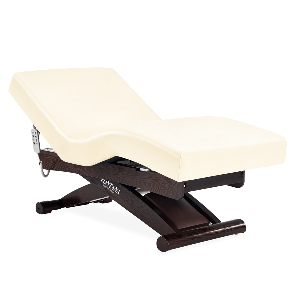 最高級電動ベッド フォンタナ フィレンツェ Lx-サロン31 幅77.5cm