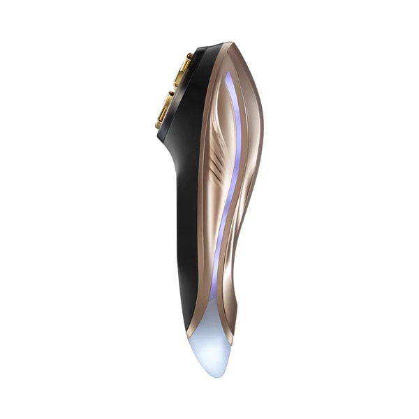 WAiU PREMIAMシリーズ RAMSESⅡ 美顔器 美容器具 (ワイユー プレミアム