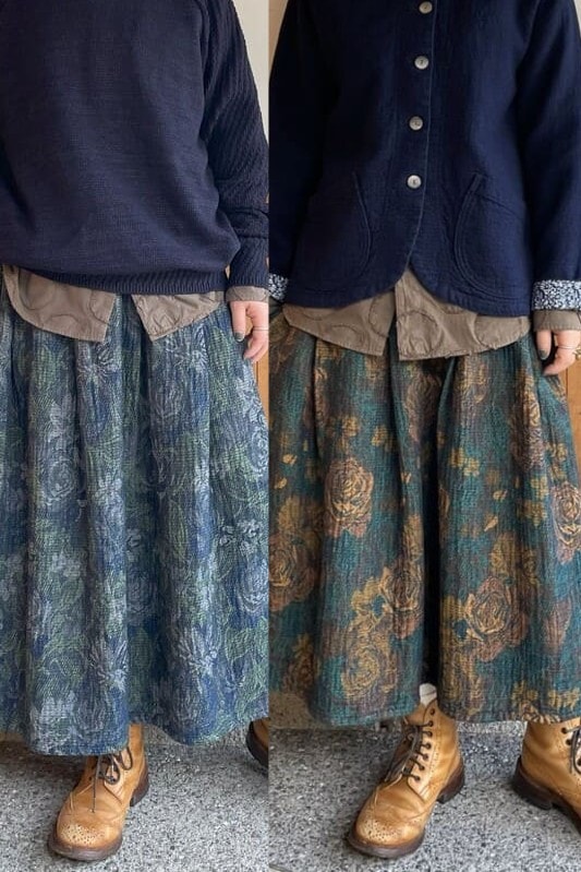 レディース,スカート | BlueTrick（ブルートリック）公式オンライン