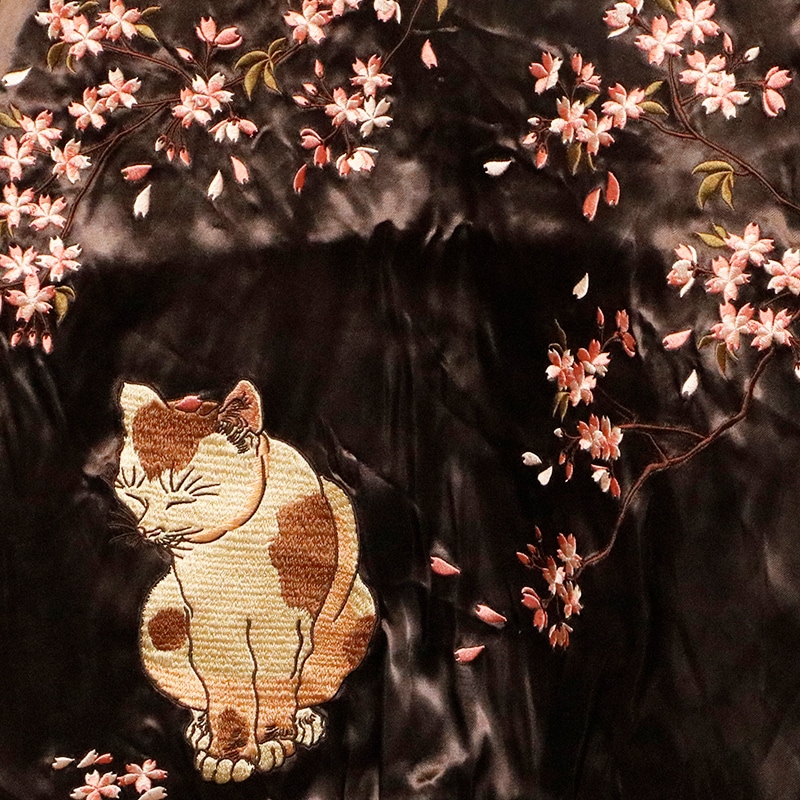 28_000000002029.jpg?1724744466