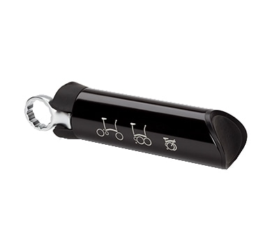 ツールキット | ブランドで選ぶ,BROMPTON(ブロンプトン) | LIFE with