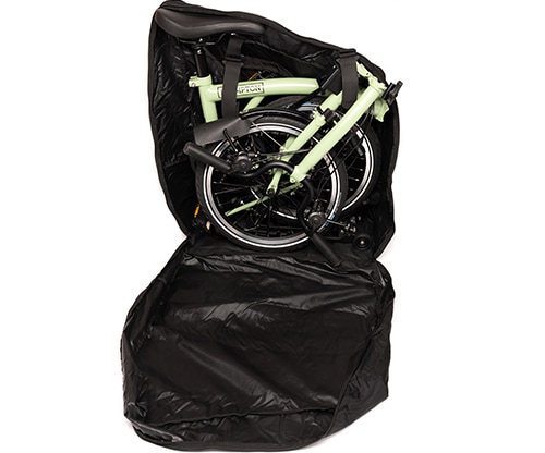 Transit Transport Bag | ブランドで選ぶ,BROMPTON(ブロンプトン