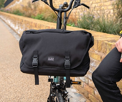 フロントキャリアブロック | ブランドで選ぶ,BROMPTON(ブロンプトン