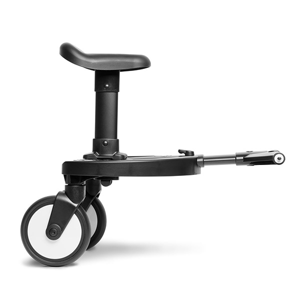 STOKKE YOYO ベビーゼンヨーヨー専用ボード ｜ ブリベビ BrilliantBaby