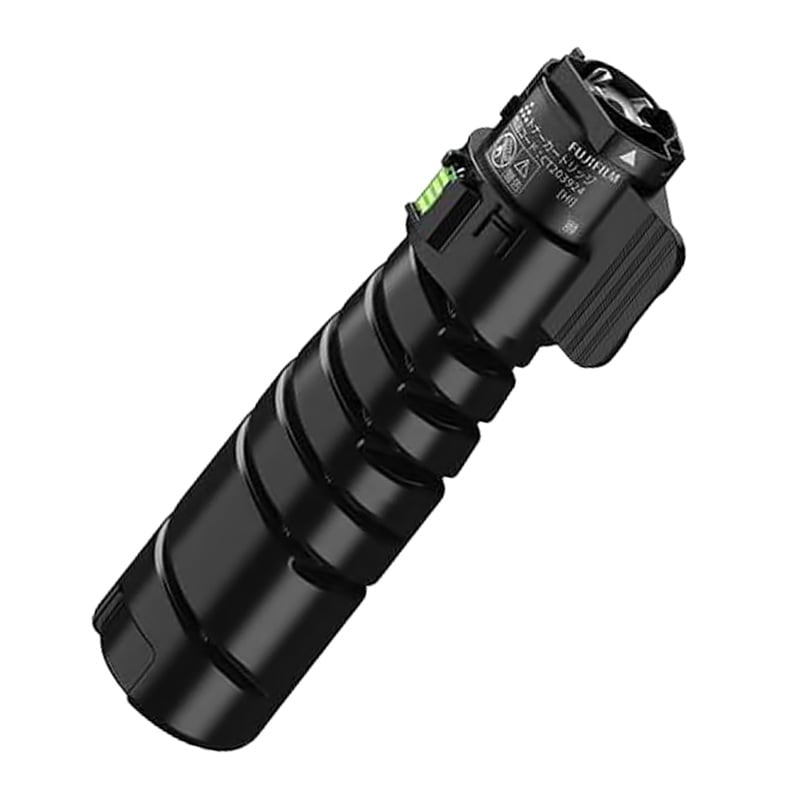 ApeosPrint 4560 S に関連する商品一覧 | ベストトナーショップ【BTS】