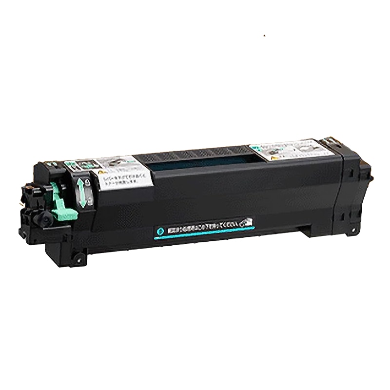 RICOH（リコー） トナー に関連する商品一覧 | ベストトナーショップ