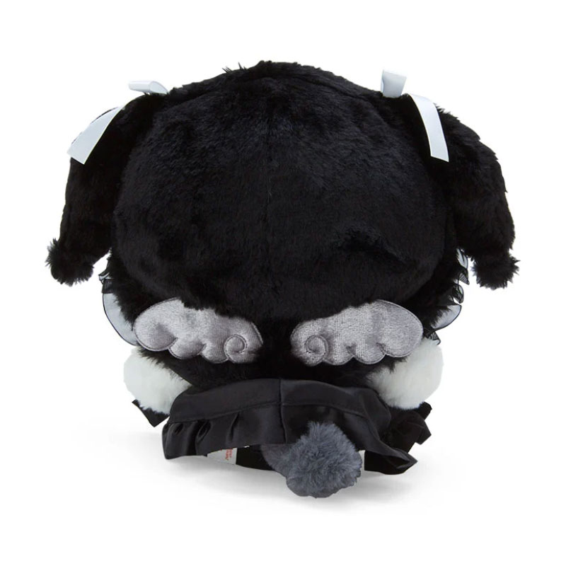 サンリオ クロミちゃん 月夜のメロクロ ぬいぐるみ プレゼント グッズ