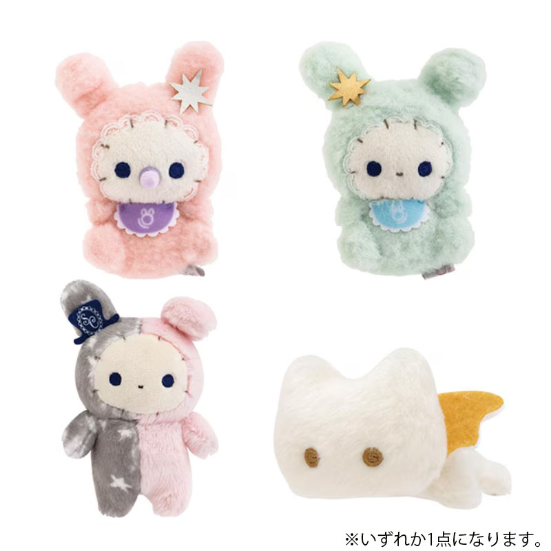 センチメンタルサーカス｜【文具の森】通販サイト