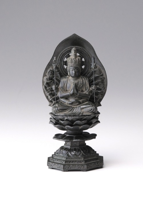 1_000000000317.jpg?1678209903