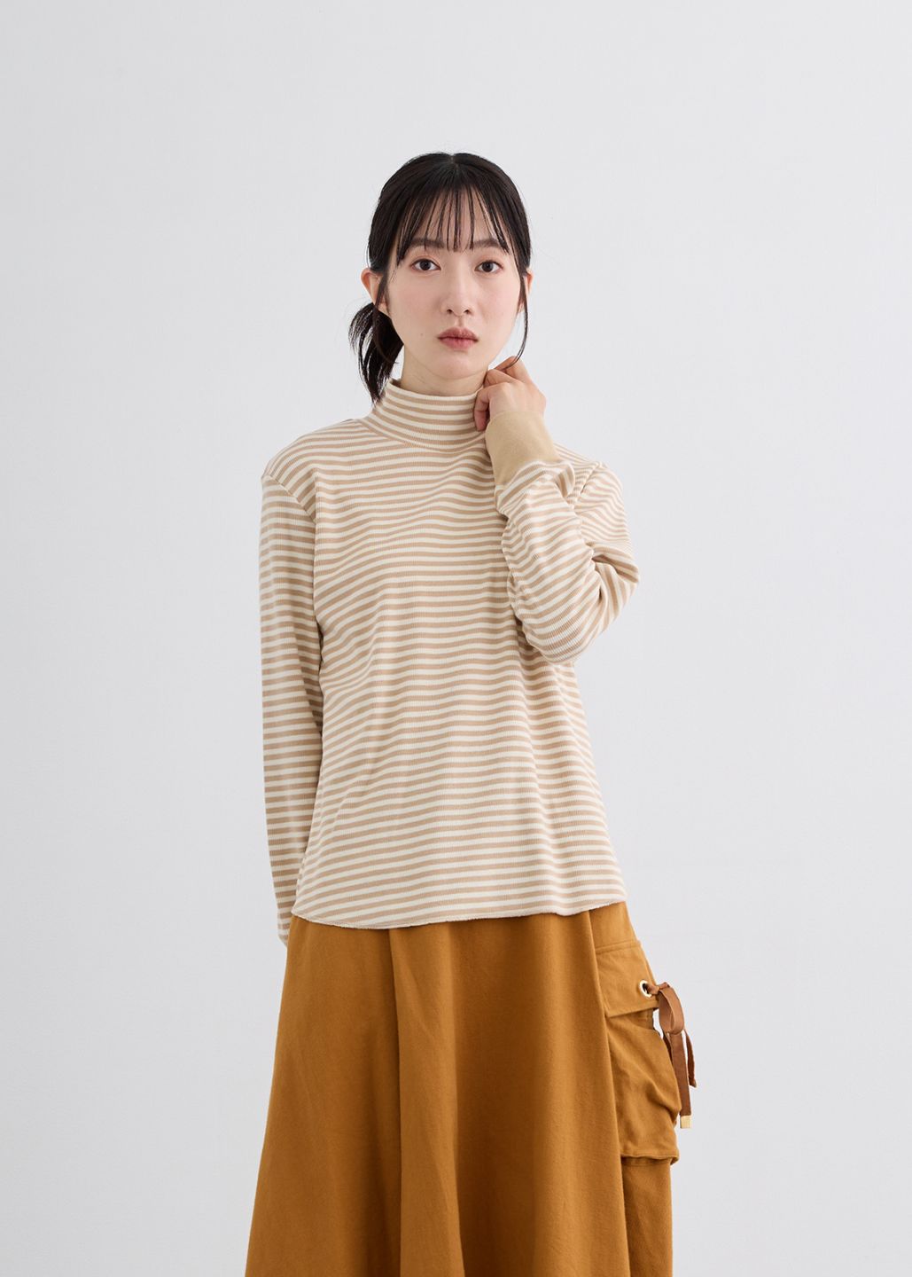 クールカレアンオンラインストア【公式通販】