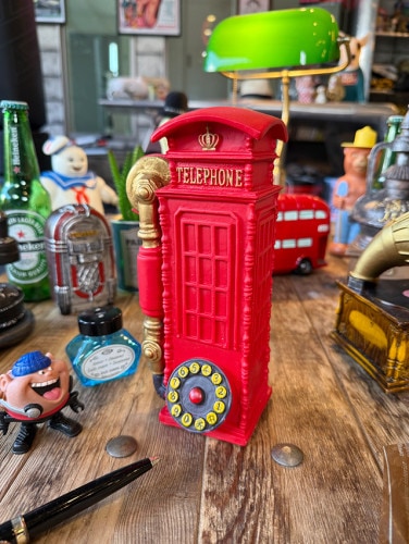 コカ・コーラ ヴィンテージミラーサイン （ZING!） パブミラーの通販