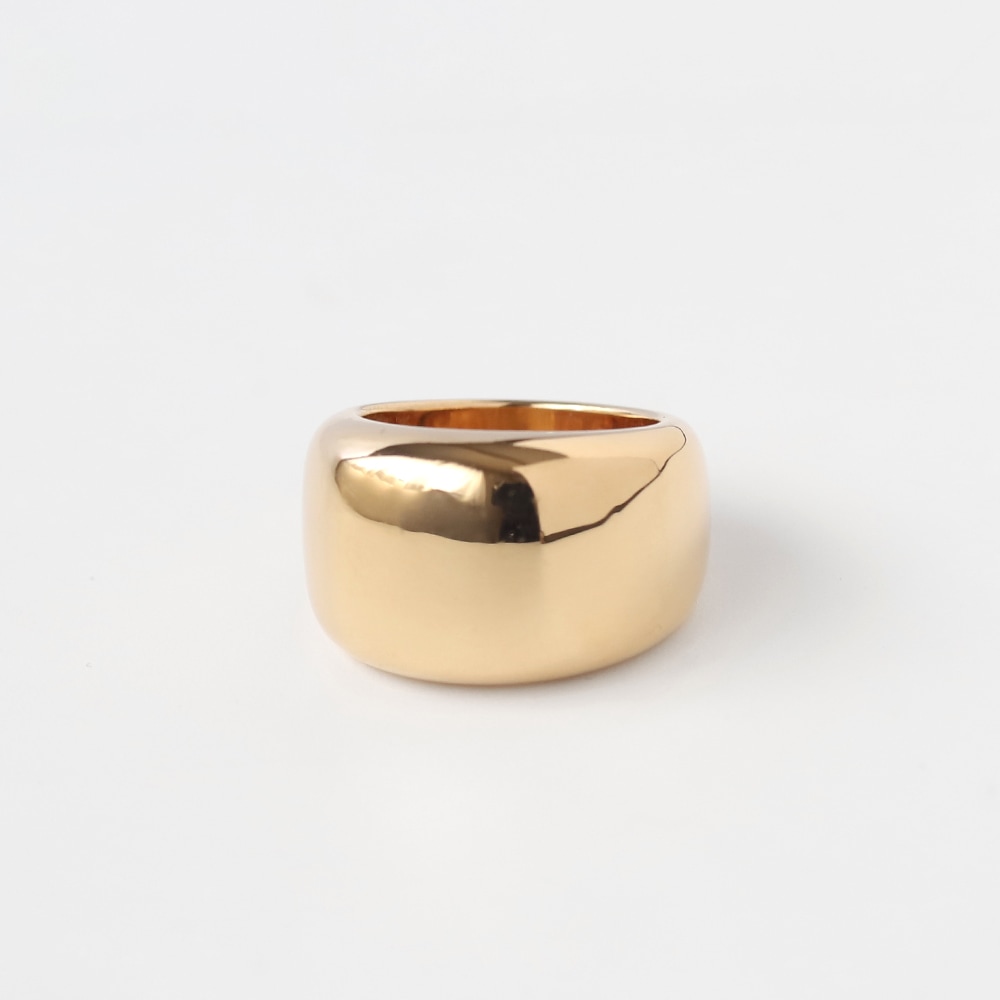 1997】Cartier Nouvelle Vague Ring | すべての商品 | MATILDE