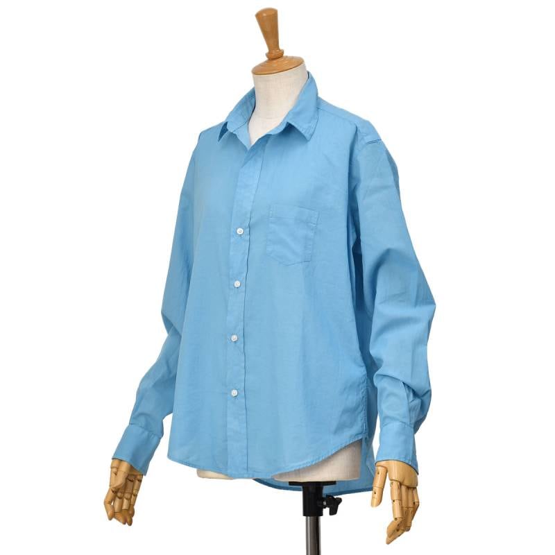 Frank＆Eileen【フランク＆アイリーン】【Cinq essentiel】