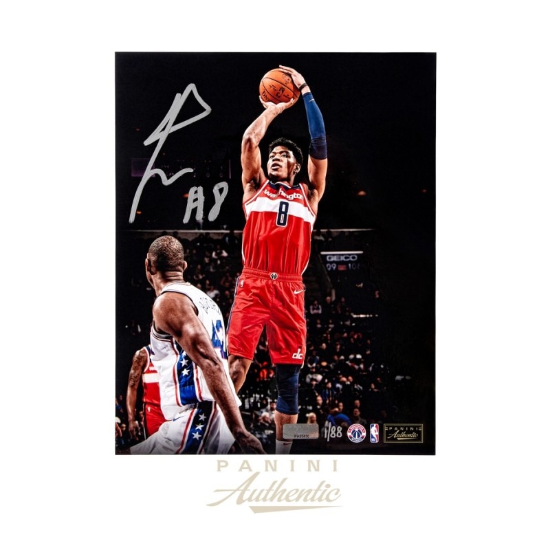 直筆サイングッズ,NBA,直筆サインフォト ｜カードファナティック公式通販