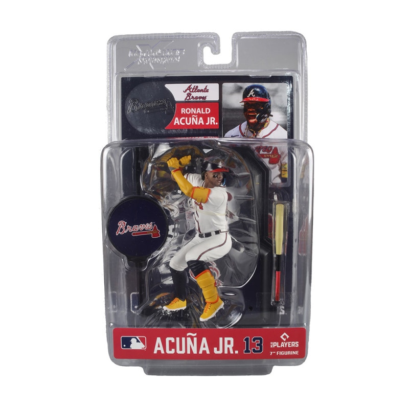 グッズ,マクファーレントイズ,MLB ｜カードファナティック公式通販