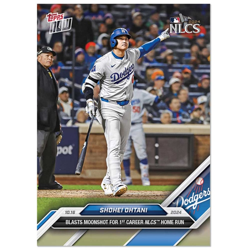 選手別グッズ,大谷翔平,カード ｜カードファナティック公式通販