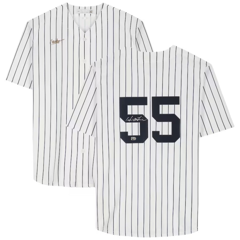 直筆サイングッズ,MLB,直筆サイン入りユニフォーム ｜カード