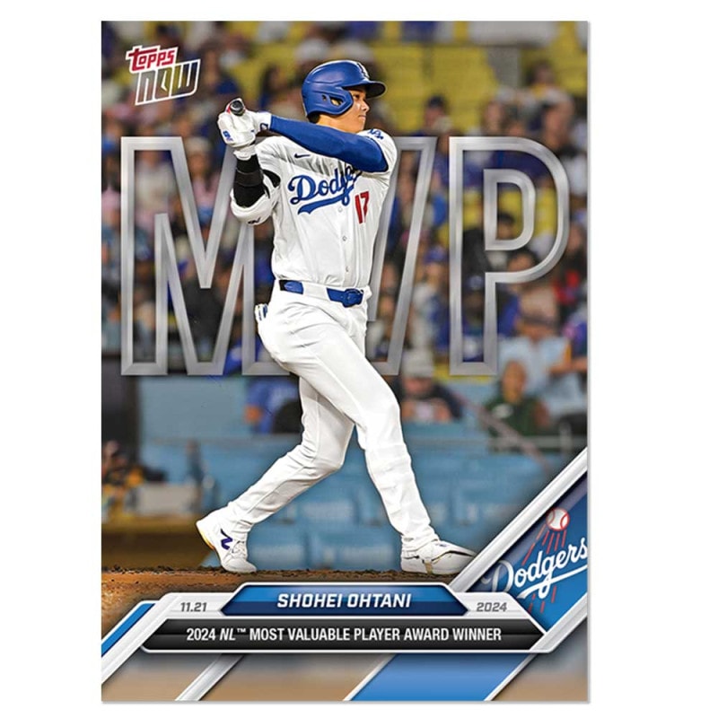 PSA10 鑑定済 大谷翔平 初HR 初勝利】ルーキーカード topps 【公式通販】