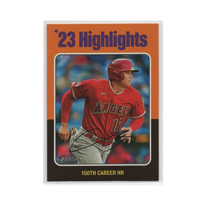大谷翔平 #347 ドジャースの選手でロイ・キャンパネラ以来69年ぶりに